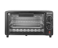 Horno eléctrico 9 L IMACO HE900B